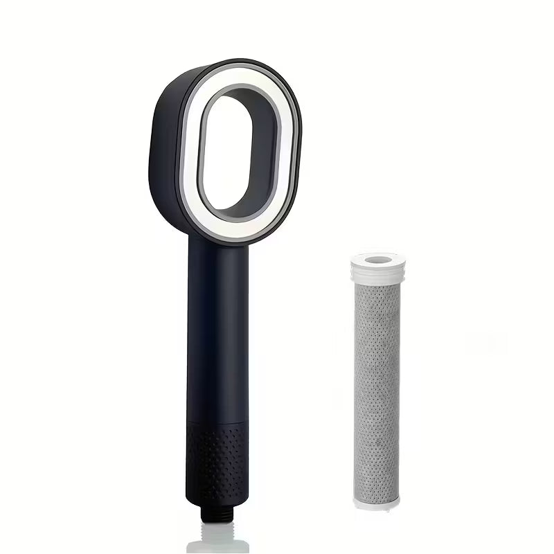 SAKHR™ Shower Filter